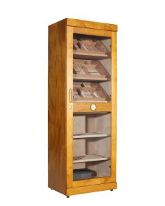 Adorini Humidor Roma Mahagoni