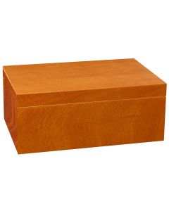 Adorini Humidor Torino Cedro