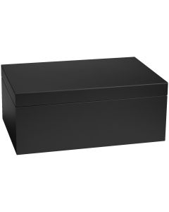 Adorini Humidor Torino Grande Deluxe