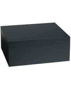 Adorini Humidor Torino Medium Deluxe