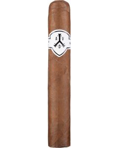 Adventura - The Conqueror Capitan