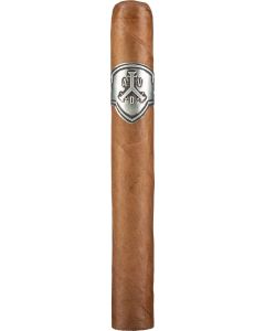 Adventura The Chancellor Limited Edition Toro