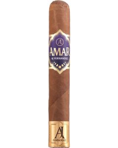 A.J. Fernandez Amar Robusto