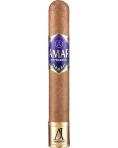 A.J. Fernandez Amar Robusto