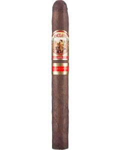 A.J. Fernandez Enclave Broadleaf Churchill