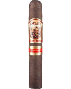 A.J. Fernandez Enclave Broadleaf Robusto