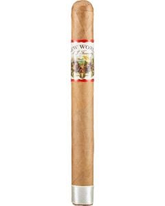 A.J. Fernandez New World Connecticut Churchill