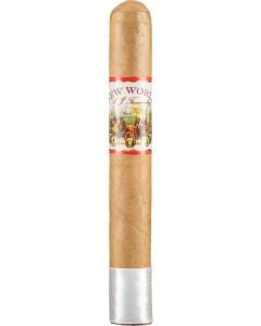 A.J. Fernandez New World Connecticut Toro