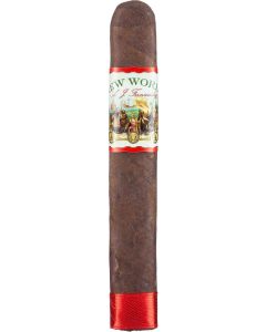 A.J. Fernandez New World Oscuro Gordo