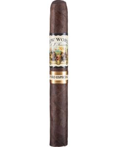 A.J. Fernandez New World Puro Especial Toro
