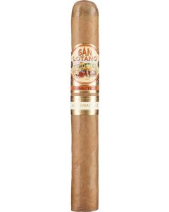 A.J. Fernandez San Lotano Connecticut Toro