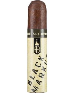 Alec Bradley Black Market Chunk