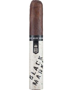 Alec Bradley Black Market Robusto