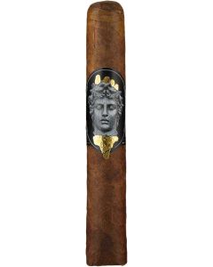 Alec Bradley Gatekeeper Robusto