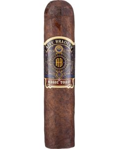 Alec Bradley Magic Toast Chunk