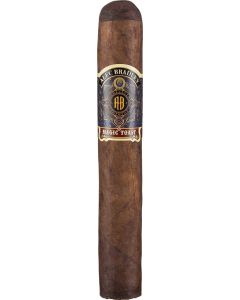 Alec Bradley Magic Toast Gordo