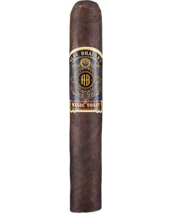 Alec Bradley Magic Toast Robusto