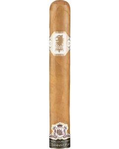 Anniversary Undercrown 20 Jahre The Royal Cigar Company