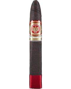 Arturo Fuente Anejo #77 Shark Maduro