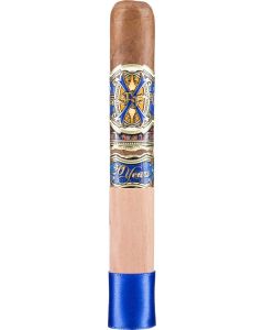 Arturo Fuente Opus X 20th Anniversary Believe
