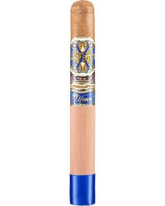 Arturo Fuente Opus X 20th Anniversary Father & Son