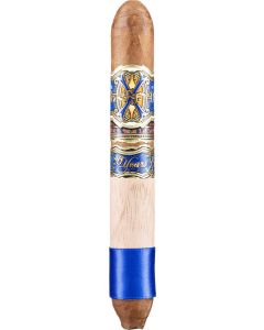 Arturo Fuente Opus X 20th Anniversary God's Whisper