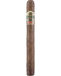 Ashton VSG Sorcerer