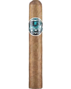 Asylum Schizo Toro Gordo