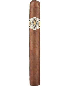 AVO Classic No. 2