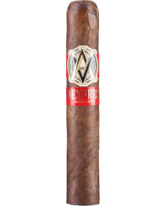 AVO Expresivo Robusto