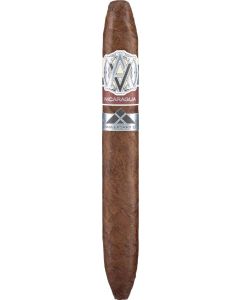 AVO Syncro 10th Anniversary LE