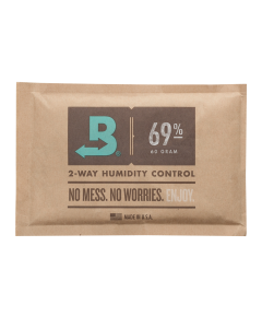 Boveda 69%