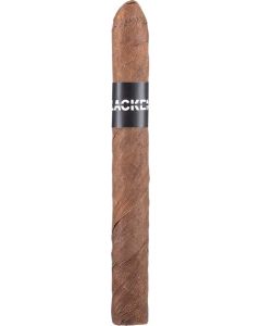 Blackened M81 Coronets