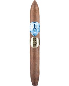 Blue Eyed Jack's Revenge Maduro Diadema High Tide