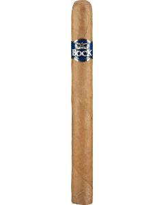 Bock y Ca. Churchill