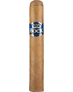 Bock y Ca. Robusto