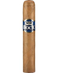 Bock y Ca. Short Robusto