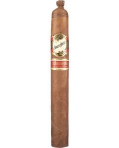 Bricktoberfest Limited Edition 2024