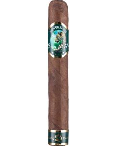 Brun del R&eacute; 1787 Rainforest Jaguar Long Robusto