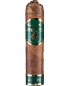 Brun del R&eacute; 1787 Rainforest Robusto Immenso