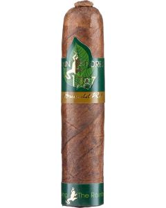 Brun del R&eacute; 1787 Rainforest Short Robusto