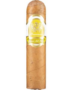Brun del Ré Premium Robusto Immenso