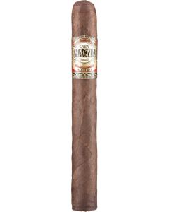 Casa Magna Maduro Toro