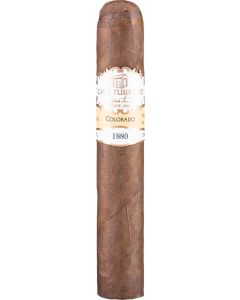 Casa Turrent 1880 Colorado Robusto 