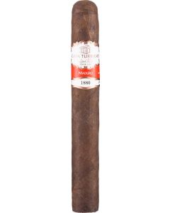 Casa Turrent 1880 Maduro