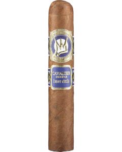 Cavalier Inner Circle Petit Robusto
