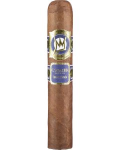Cavalier Inner Circle Robusto Grande