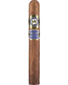 Cavalier Inner Circle Toro