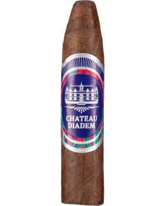 Chateau Diadem Conviction Petit Belicoso