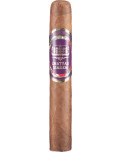 Chateau Diadem Splendor Robusto Extra